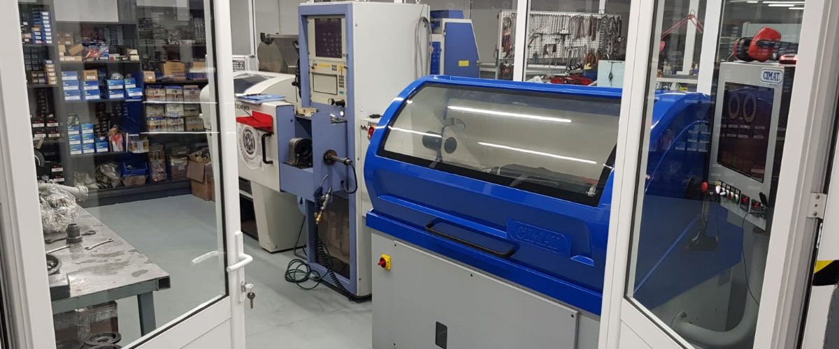 Reparatii turbosuflante, vanzari turbosuflante, diagnosticare turbosuflante Constanta 05