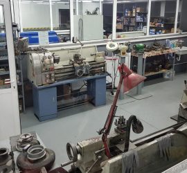 Reparatii turbosuflante, vanzari turbosuflante, diagnosticare turbosuflante Constanta 09